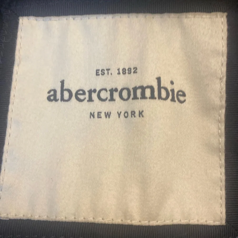 Abercrombie tweed jacket - Picture 2 of 15